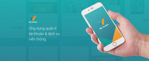 Cách đăng ký sim Viettel trả trước qua mạng chính chủ khá đơn giản