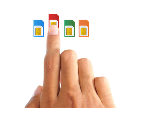 Mua Bán Sim Số - Địa chỉ đáng tin cậy để mua sim hợp mệnh Thổ