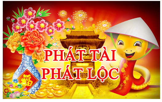Sim số phong thủy lộc phát