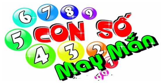 Sim lộc phát là gì?