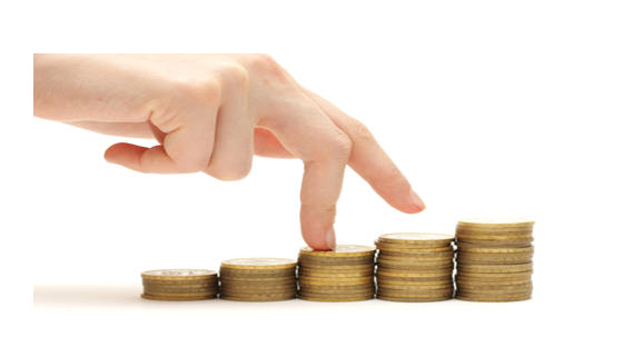 Ý nghĩa sim lộc phát