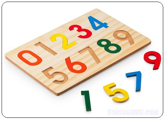 4 số cuối của số điện thoại