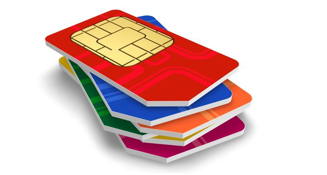 Muabansimso.com – Cung cấp sim tứ quý uy tín, giá rẻ